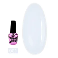 База Elise Braun Base Ice-Cream 10 мл (001)