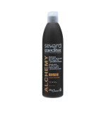 Шампунь аргановий HELEN SEWARD Alhhemy 13S 1000 мл