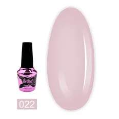 Гель лак Elise Braun 10 мл (022)