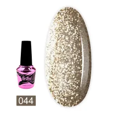 Гель лак Elise Braun 10 мл (044)