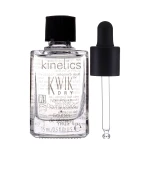 Засіб-сушіння Kinetics Kwik Dry для базового покриття 15 мл