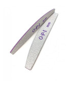 Пилка OPI луна 80/80 (25 шт)