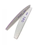 Пилка OPI місяць 80/80 (25 шт)