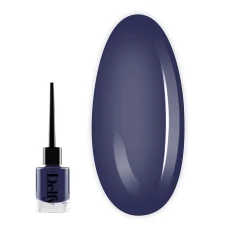 Лак Delfy 15 мл (710536 Джинс)