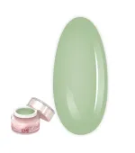 Паста Empasta гелевая E.MI 5 мл (Фитнес грин)