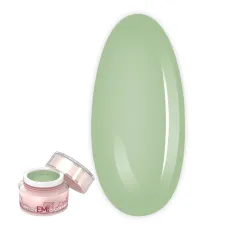 Паста Empasta гелева E.MI 5 мл (Фітнес грін)