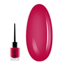 Лак Delfy для ногтей 15 мл (710192 Кис Ми)