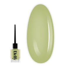 Лак Delfy 15 мл (710499 Гарден)