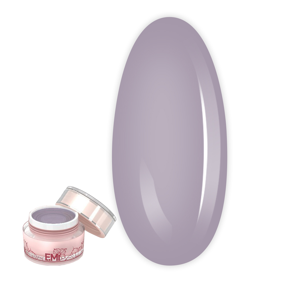 Паста Empasta гелева E.MI 5 мл (Вог)