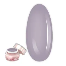 Паста Empasta гелева E.MI 5 мл (Вог)