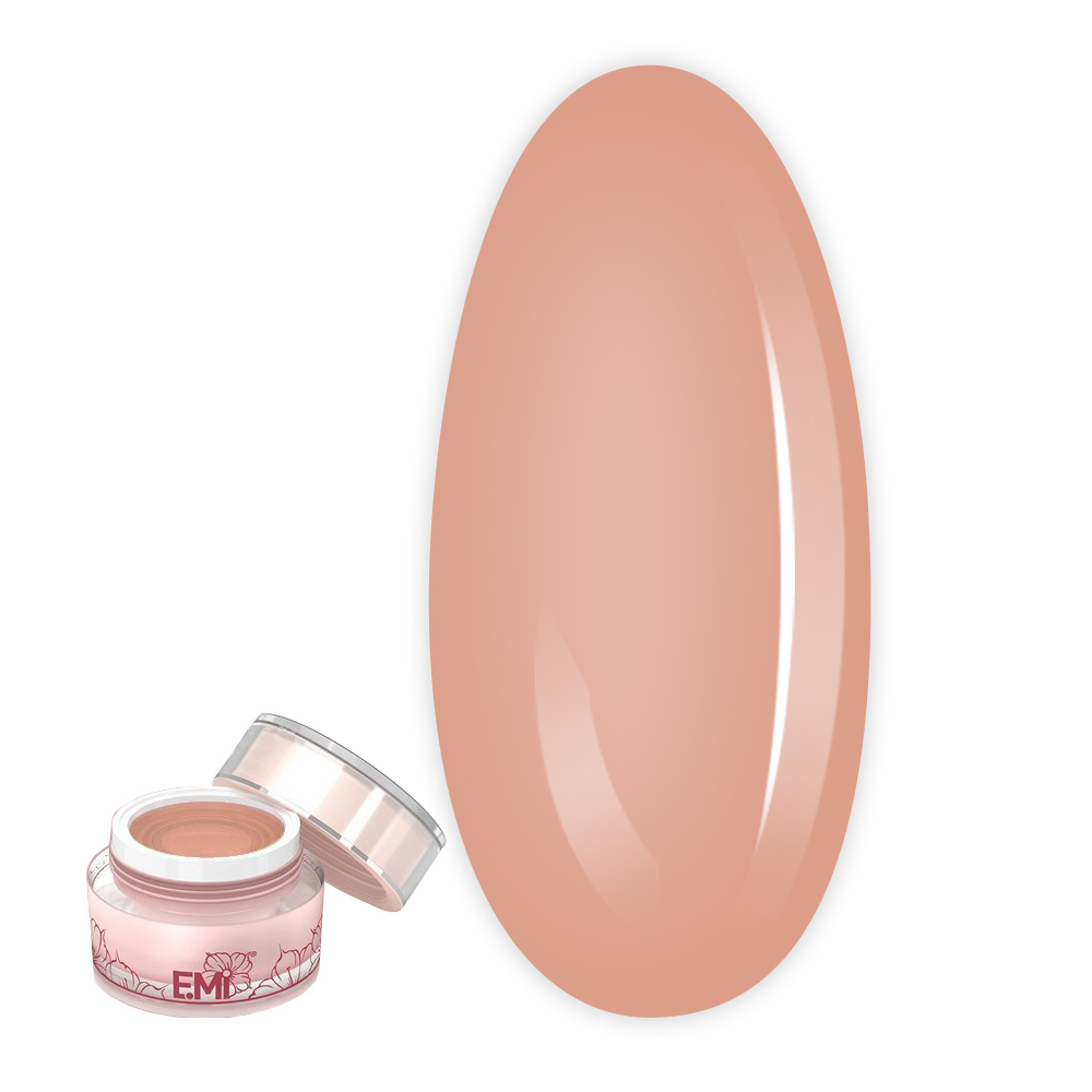 Паста Empasta гелева E.MI 5 мл (Керолайн)