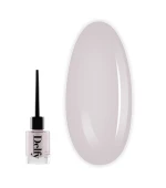 Лак Delfy 15 мл (710406 Крем)