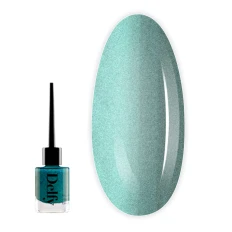 Лак Delfy для нігтів 15 мл (712493 Каладан)