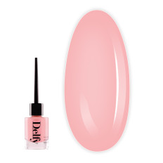 Лак Delfy для ногтей 15 мл (710338 Принцесс)