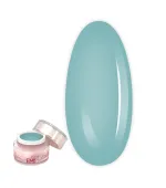 Паста Empasta гелевая E.MI 5 мл (Опен-эйр)