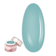 Паста Empasta гелевая E.MI 5 мл (Опен-эйр)