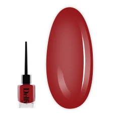Лак Delfy для ногтей 15 мл (710253 Фол Ин Лав)
