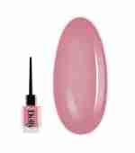 База Reforma Cover Base 50 мл (943992 Pink Nude)