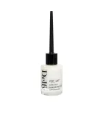 База Delfy Calcium Base Coat для лаку з кальцієм 15 мл