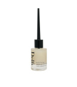 Топ-закрепитель Delfy Matte Top Coat 15 мл
