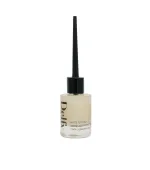 Топ - закріплювач Delfy Matte Top Coat 15 мл