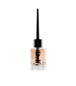 База-основа Delfy Base Coat для лака 15 мл