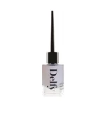 Средство Delfy Cuticle Treatment для ухода за кутикулой и кожей рук 15 мл