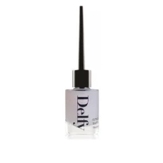 Засіб Delfy Cuticle Treatment для догляду за кутикулою та шкірою рук 15 мл