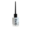 База Delfy Calcium Base Coat для лаку з кальцієм 15 мл