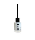 База Delfy Calcium Base Coat для лака с кальцием 15 мл