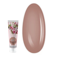 Паста Empasta гелева E.MI 5 мл (Бізнес леді)