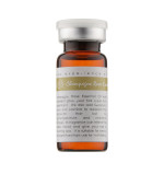 Масло O`right Органическое Золотая роза для блондированных волос 10 мл