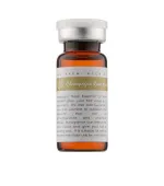 Олія O`right Органічне Золота троянда для блондованого волосся 10 мл