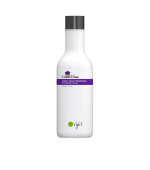 Шампунь O`right Органический Пурпурная роза для окрашенных волос 100 мл