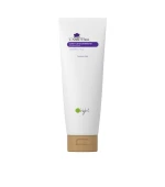 Кондиционер O`right Органический Пурпурная роза для окрашенных волос 250 мл