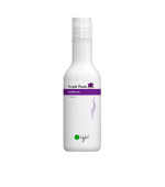 Кондиционер O`right Органический Пурпурная роза для окрашенных волос 100 мл