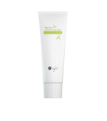 Сыворотка O`right Органическая очищающая с бамбуком для кожи головы 240 мл