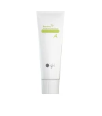 Сыворотка O`right Органическая очищающая с бамбуком для кожи головы 240 мл