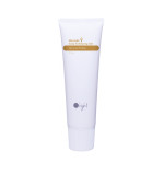 Гель-скраб O`right Органический Хиноки для кожи головы 240 мл