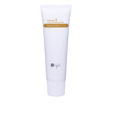 Гель-скраб O`right Органический Хиноки для кожи головы 240 мл