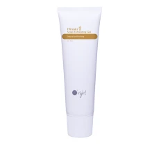 Гель-скраб O`right Органічний Хінокі для шкіри голови 240 мл