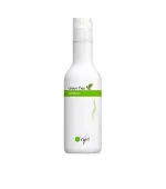 Кондиционер O`right Органический для волос Зеленый чай с антиоксидантами 100 мл