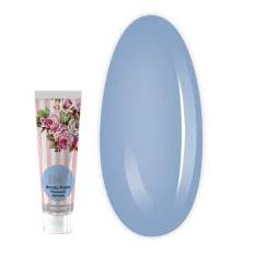 Паста Empasta гелева E.MI 5 мл (Морозна Арктика)