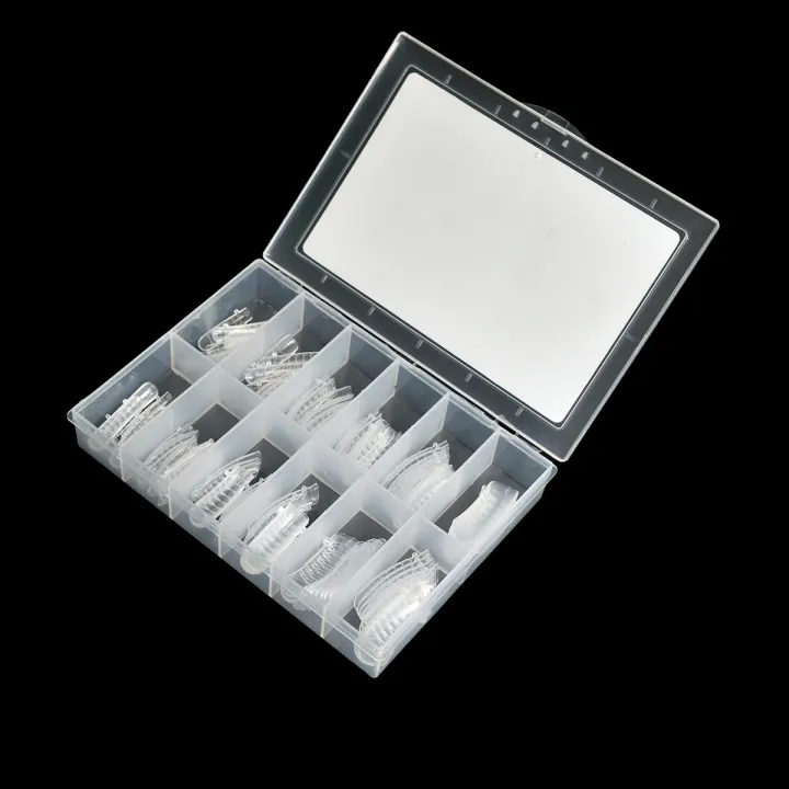 Формы верхние для наращивания (Большая (Koper) 3)