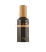 Масло O`right Органическое с Кофеином для нормальных или поврежденных волос 100 мл