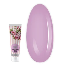 Паста Empasta гелева E.MI 5 мл (Час мріяти)