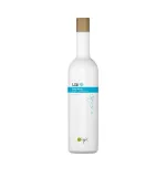 Гель для душа O`right Органический с ментолом охлаждающий для мужчин 400 мл