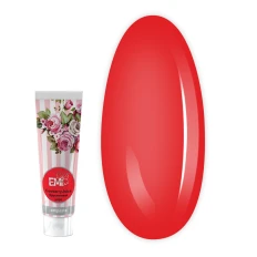 Паста Empasta гелевая E.MI 5 мл (Брусничный морс)