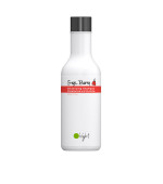 Шампунь O`right Органічний з ягодою Годжі для надання тонусу та обєму 100 мл