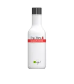 Шампунь O`right Органический с ягодой Годжи для придания тонуса и объема 100 мл